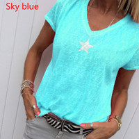 uploads/erp/collection/images/Women Clothing/yiqiaohui/XU0390225/img_b/img_b_XU0390225_4_a6CKVh2rSiybL3bt0S15G-f2lfoXJ9t1